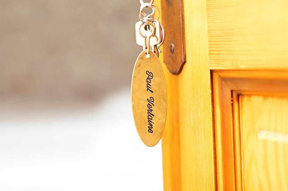 L'Abri Du Poete Bed & Breakfast Besse-sur-Issole Room photo