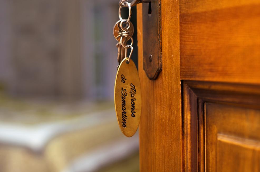 L'Abri Du Poete Bed & Breakfast Besse-sur-Issole Room photo