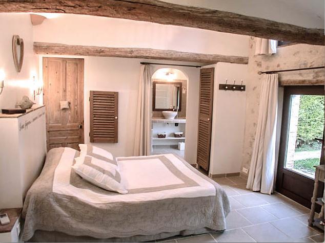 L'Abri Du Poete Bed & Breakfast Besse-sur-Issole Room photo